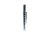 Brake Disc -