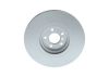 Brake Disc -