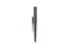Brake Disc -
