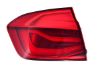 Tail Light Assembly -