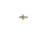 Oil Pressure Switch -
