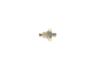 Oil Pressure Switch -