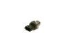 Sensor, fuel pressure IVECO - 504152959, FORD - 1 581 708