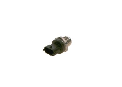 Sensor, fuel pressure IVECO - 504152959, FORD - 1 581 708