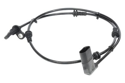 Sensor, wheel speed -