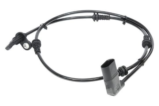 Sensor, wheel speed -