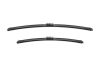 Wiper Blade Aerotwin A936S SET 600/475mm