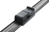 Wiper Blade Aerotwin A936S SET 600/475mm