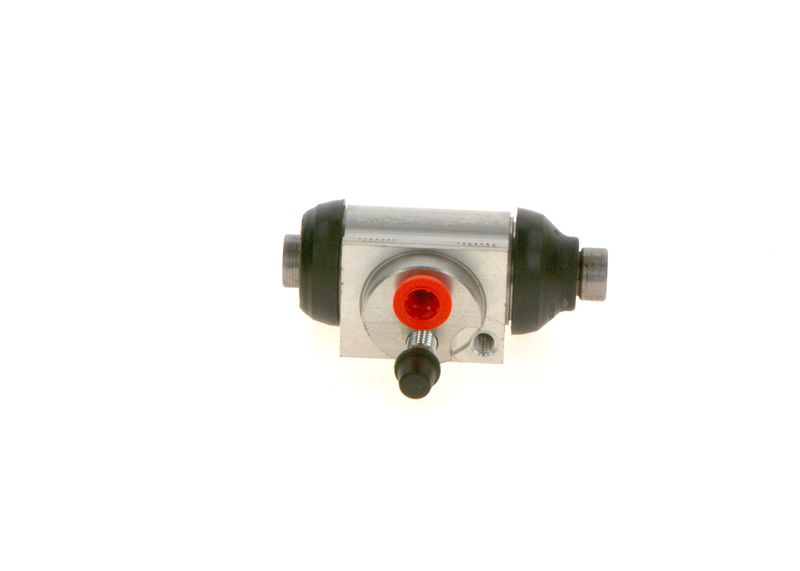 Wheel Brake Cylinder RENAULT - 77 01 067 647