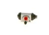 Wheel Brake Cylinder RENAULT - 77 01 067 647