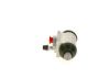 Wheel Brake Cylinder RENAULT - 77 01 067 647