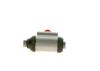 Wheel Brake Cylinder RENAULT - 77 01 067 647