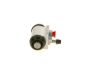 Wheel Brake Cylinder RENAULT - 77 01 067 647