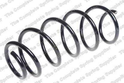 Suspension Spring esim. PEUGEOT Suspension Spring esim. PEUGEOT