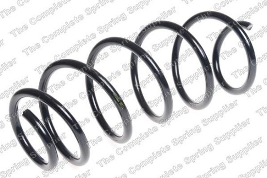 Suspension Spring esim. PEUGEOT