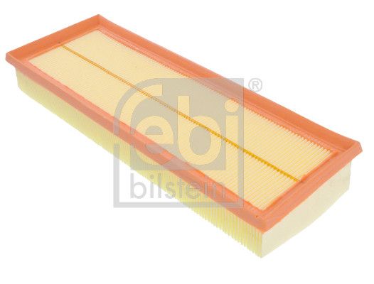 Air Filter Mini 13 71 7 561 235