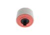 Air Filter GENERAL MOTORS - 39030321