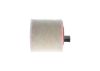 Air Filter GENERAL MOTORS - 39030321