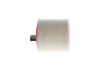 Air Filter GENERAL MOTORS - 39030321