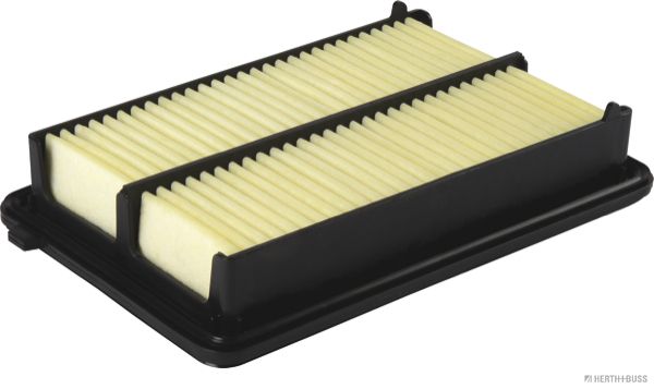 Air Filter HONDA - 17220-R6A-J00