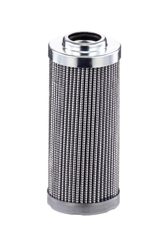Hydraulic Filter, steering Caterpillar H-55400