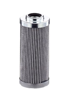 Hydraulic Filter, steering Caterpillar H-55400