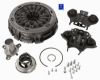 Clutch Kit -