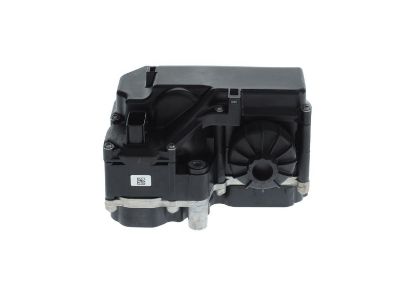 Delivery Module, urea injection - Delivery Module, urea injection -