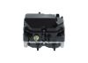 Delivery Module, urea injection -