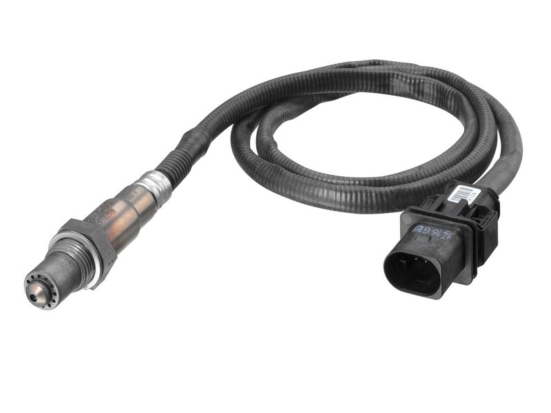 Oxygen Sensor BMW - 11 78 7 589 138 Oxygen Sensor BMW - 11 78 7 589 138