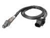 Oxygen Sensor BMW - 11 78 7 589 138
