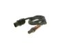 Oxygen Sensor BMW - 11 78 7 589 138
