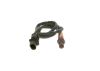 Oxygen Sensor BMW - 11 78 7 589 138