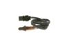 Oxygen Sensor BMW - 11 78 7 589 138