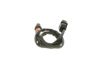 Oxygen Sensor BMW - 11 78 7 589 138