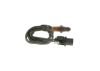 Oxygen Sensor BMW - 11 78 7 589 138