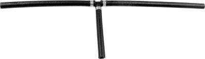Heater Hose -