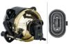Front Fog Light -
