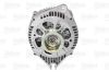 Alternator -