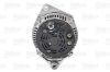 Alternator -