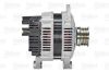 Alternator -