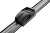 Wiper Blade Aerotwin A523S SET 650/450mm