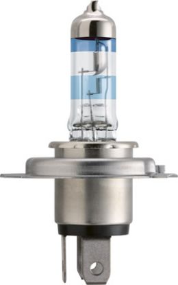 Bulb, spotlight H4 X-tremeVision Pro150 2tk +150% valgus