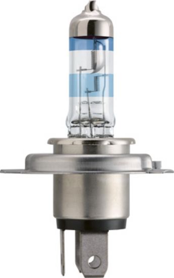 Bulb, spotlight H4 X-tremeVision Pro150 2tk +150% valgus