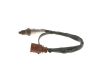 Oxygen Sensor -