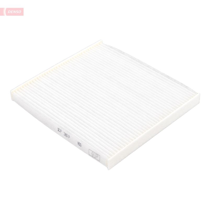 Filter, cabin air -