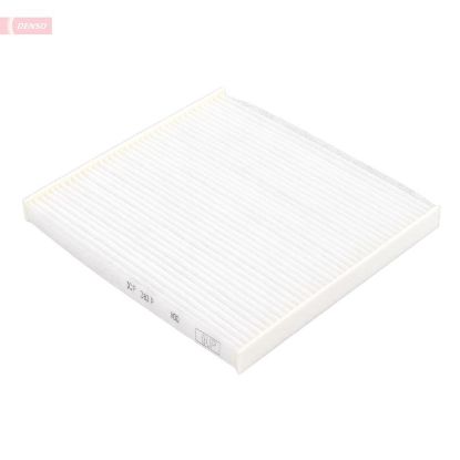 Filter, cabin air -