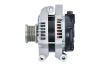 Alternator -