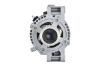 Alternator -