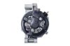 Alternator -